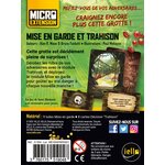mise-en-garde-et-trahison----ext--diamant-p-image-80456-grande