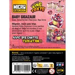 baby-gigazaur--ext-king-of-tokyo--p-image-88794-grande
