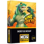 encore-plus-mechant--ext-king-of-tokyo--p-image-80445-grande
