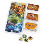 encore-plus-mechant--ext-king-of-tokyo--p-image-80447-grande