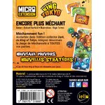 encore-plus-mechant--ext-king-of-tokyo--p-image-80446-grande