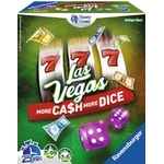 more-cash-more-dice---extension-las-vegas-p-image-68210-grande