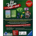 more-cash-more-dice---extension-las-vegas-p-image-68211-grande