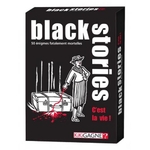 black-stories---c--est-la-vie---p-image-59316-grande