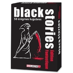 black-stories---fantastique-p-image-61448-grande