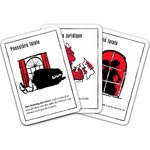 black-stories---fantastique-p-image-61449-grande
