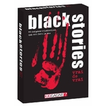 black-stories---vrai-de-vrai-p-image-82515-grande