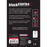 black-stories---vrai-de-vrai-p-image-82516-grande