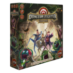 iello-dungeon-fighter-nouvelle-edition