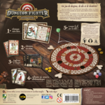 iello-dungeon-fighter-nouvelle-edition (2)