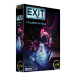 iello-exit-l-academie-de-magie-debutant-sortie-08-11-2024