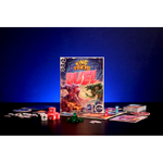 iello-king-of-tokyo-duel-fr-sortie-25-10-2024 (1)