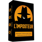 l-imposteur-oh-happy-games