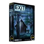 IELLO---EXIT--Le-Retour-a-la-Cabane-Abandonnee--confirme---1