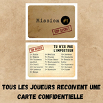 l-imposteur-oh-happy-games (1)