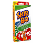 skip-bo