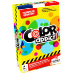 color-addict-nouvelle-edition