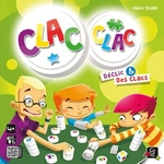 Gigamic-Clac-Clac