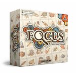 thumbd (4)