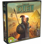 7-Wonders-Duel-Asmodee