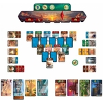 7-Wonders-Duel-Asmodee (1)