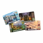7-Wonders-Duel-Asmodee (2)