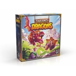 TAVERNS-et-DRAGONS-361