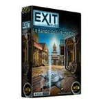 IELLO---EXIT--Le-Bandit-de-Fortune-City--confirme--2
