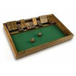 SHUT-THE-BOX-831