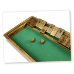 SHUT-THE-BOX-612