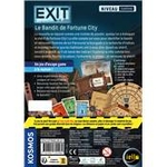 IELLO---EXIT--Le-Bandit-de-Fortune-City--confirme--3