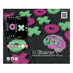 XO-BRAINER-963