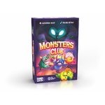 MONSTERS-CLUB-361