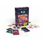 MONSTERS-CLUB-903