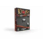 KLUSTER-611