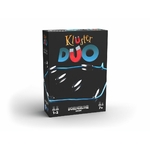 KLUSTER-DUO-581