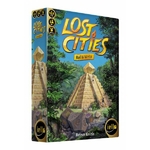 lost-cities-roll-write