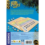 lost-cities-roll-write (2)