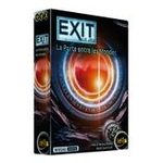 IELLO---EXIT--Porte-entre-les-Mondes--Confirme---1