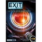 IELLO---EXIT--Porte-entre-les-Mondes--Confirme---2