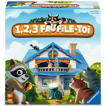 123-faufile-toi