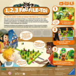 123-faufile-toi (2)