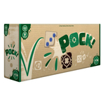 pock (2)