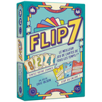 flip-7
