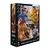 IELLO---Unmatched--Combats-de-Legende-Vol-2--1