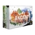 IELLO-EXPERT---Ancient-Knowledge--FR---Sortie--1
