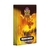 70163-IELLO---Mindbug--Nouveaux-Serviteurs--Sortie--120523-_1x175