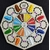 artisan-createur-maine-et-loire-49-jeux-1-400x406