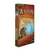 51927-IELLO---Andor--Les-Legendes-Oubliees--Ages-Sombres--sortie--110_1x175