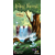 LIVING FOREST KODAMA_3